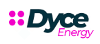 Partner logo 5